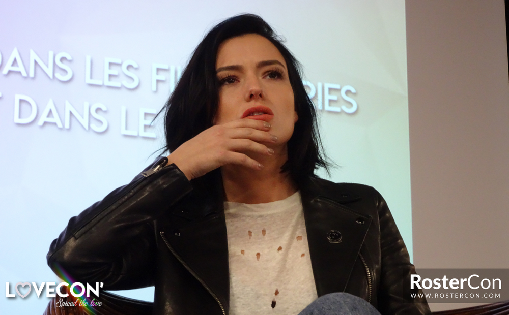 love-con-paris (12)
