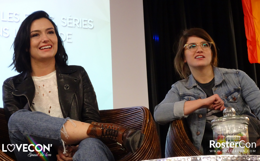 love-con-paris (15)