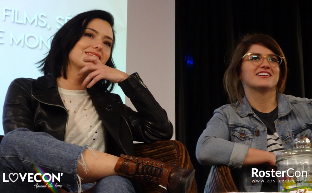 love-con-paris (18)
