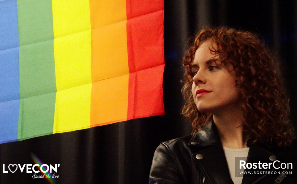 love-con-paris (4)