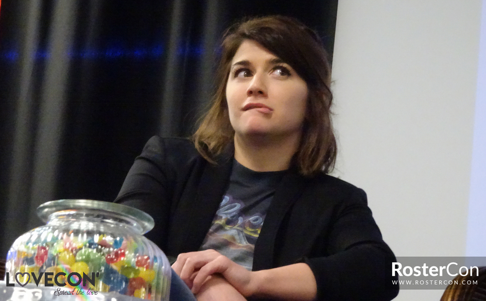 love-con-paris (6)