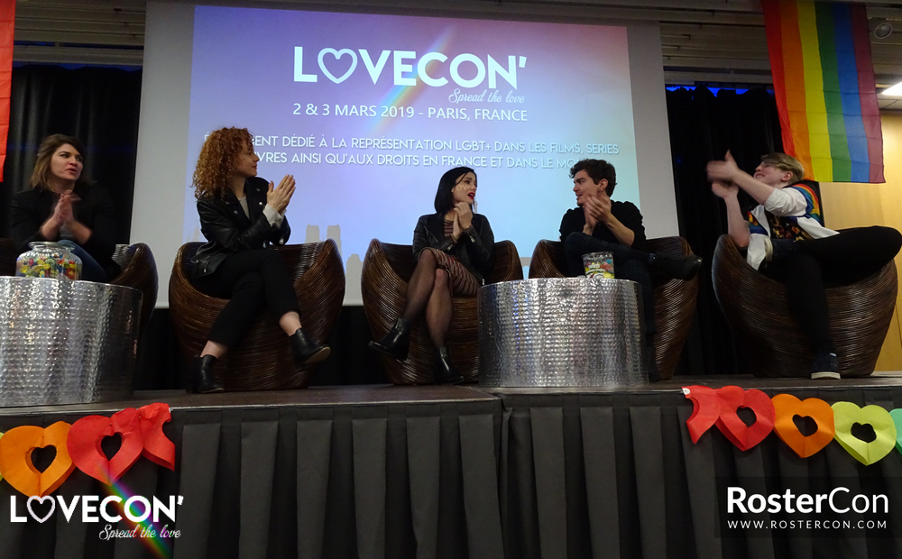 love-con-paris (7)