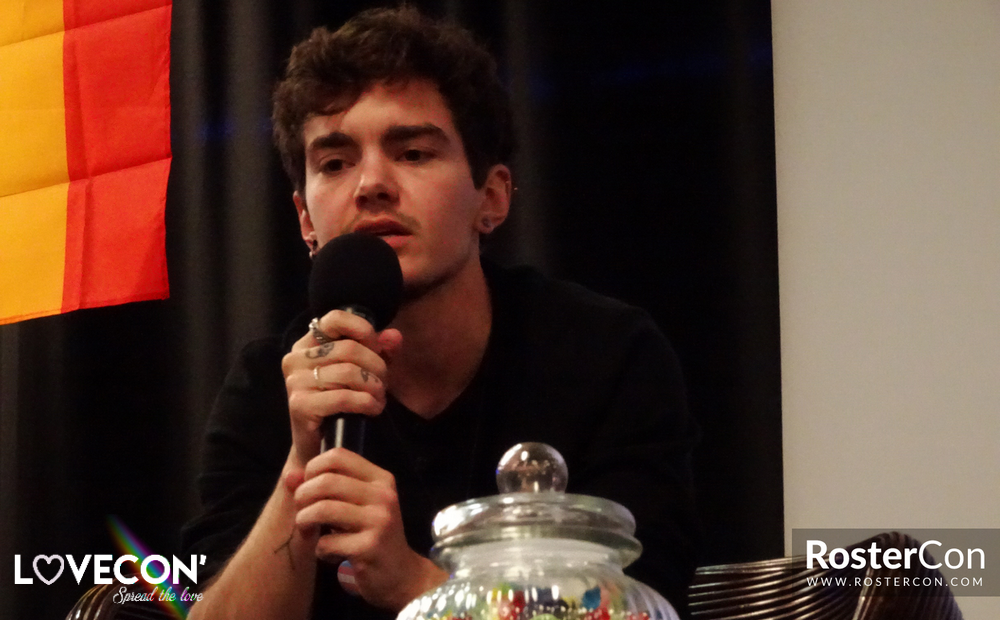 love-con-paris (9)