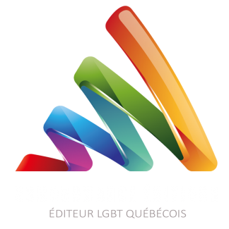 homoromance editions