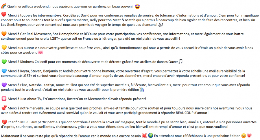Annonce 1
