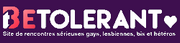 Betolerant Forum
