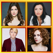 Carmilla pack