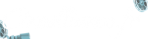 Cine Alliance