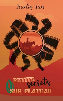 Couverture pssp