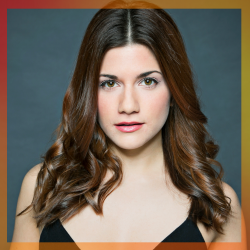 Elise Bauman Lovecon