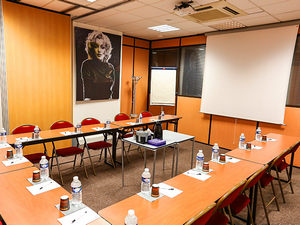 Espace charenton 3
