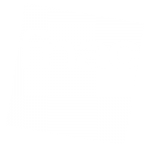 Fnac logo