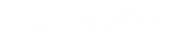 Francebillet logo