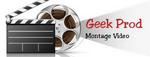 GeekProd