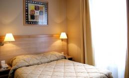 Grand hotel dore