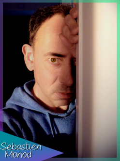 Hr sebastien monod