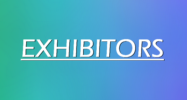 Exhibitors