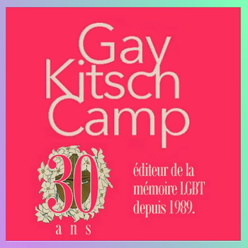 GayKitschCamp
