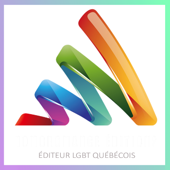 Homoromance editions