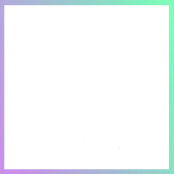 The Get REAL Movement