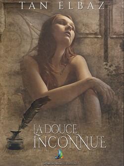 Ladouce