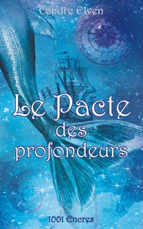 Le pacte des profondeurs face