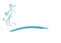 Clem