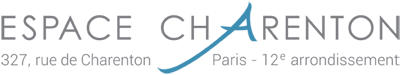 Espace charenton