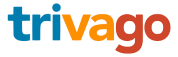 Trivago