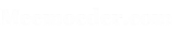 Meemoeder