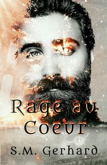 Rageaucoeur ecover