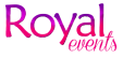 Royal Events