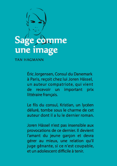 Sage couv 4e
