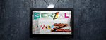 Serial moviez
